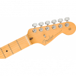 Fender American Professional II Stratocaster HSS MN 3TSB