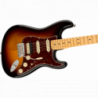 Fender American Professional II Stratocaster HSS MN 3TSB