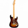 Fender American Professional II Stratocaster HSS MN 3TSB