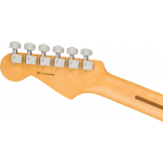 Fender American Professional II Stratocaster HSS MN RST PINE