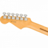 Fender American Professional II Stratocaster HSS MN RST PINE