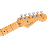 Fender American Professional II Stratocaster HSS MN RST PINE