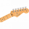 Fender American Professional II Stratocaster HSS MN RST PINE