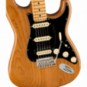 Fender American Professional II Stratocaster HSS MN RST PINE