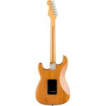 Fender American Professional II Stratocaster HSS MN RST PINE