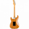 Fender American Professional II Stratocaster HSS MN RST PINE