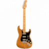 Fender American Professional II Stratocaster HSS MN RST PINE