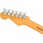 Fender American Professional II Stratocaster HSS MN MYS SFG