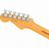 Fender American Professional II Stratocaster HSS MN MYS SFG