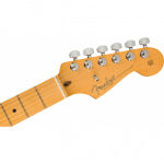 Fender American Professional II Stratocaster HSS MN MYS SFG