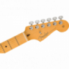 Fender American Professional II Stratocaster HSS MN MYS SFG
