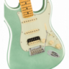 Fender American Professional II Stratocaster HSS MN MYS SFG