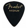 Fender Pick