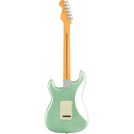 Fender American Professional II Stratocaster HSS MN MYS SFG