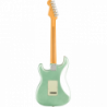 Fender American Professional II Stratocaster HSS MN MYS SFG