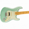 Fender American Professional II Stratocaster HSS MN MYS SFG