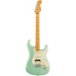 Fender American Professional II Stratocaster HSS MN MYS SFG