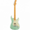 Fender American Professional II Stratocaster HSS MN MYS SFG