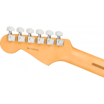 Fender American Professional II Stratocaster HSS MN OWT
