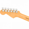 Fender American Professional II Stratocaster HSS MN OWT