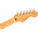 Fender American Professional II Stratocaster HSS MN OWT