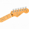 Fender American Professional II Stratocaster HSS MN OWT
