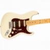 Fender American Professional II Stratocaster HSS MN OWT