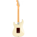 Fender American Professional II Stratocaster HSS MN OWT