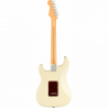Fender American Professional II Stratocaster HSS MN OWT