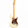 Fender American Professional II Stratocaster HSS MN OWT