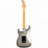 Fender American Professional II Stratocaster HSS RW MERC