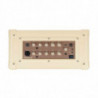 Blackstar Acoustic Core 30
