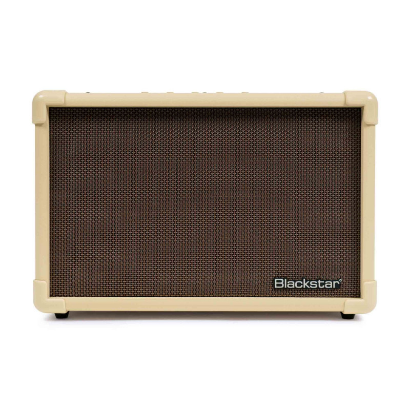 Blackstar Acoustic Core 30