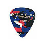 Fender Pick