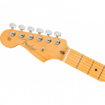 Fender American Professional II Stratocaster LH MN MERC