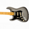 Fender American Professional II Stratocaster LH MN MERC