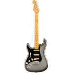 Fender American Professional II Stratocaster LH MN MERC