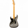 Fender American Professional II Stratocaster LH MN MERC