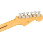 Fender American Professional II Stratocaster LH RW DK NIT