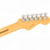 Fender American Professional II Stratocaster LH RW DK NIT