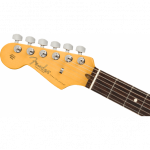 Fender American Professional II Stratocaster LH RW DK NIT