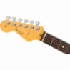 Fender American Professional II Stratocaster LH RW DK NIT