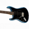 Fender American Professional II Stratocaster LH RW DK NIT