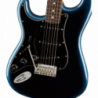 Fender American Professional II Stratocaster LH RW DK NIT