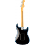 Fender American Professional II Stratocaster LH RW DK NIT