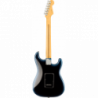 Fender American Professional II Stratocaster LH RW DK NIT