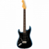 Fender American Professional II Stratocaster LH RW DK NIT