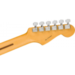 Fender American Professional II Stratocaster LH RW MBL