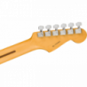 Fender American Professional II Stratocaster LH RW MBL