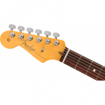 Fender American Professional II Stratocaster LH RW MBL